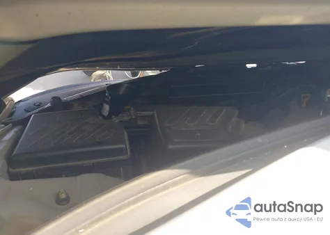 2008 Hyundai Santa Fe Gls из США, поврежденный, VIN 5NMSG13D08H137976